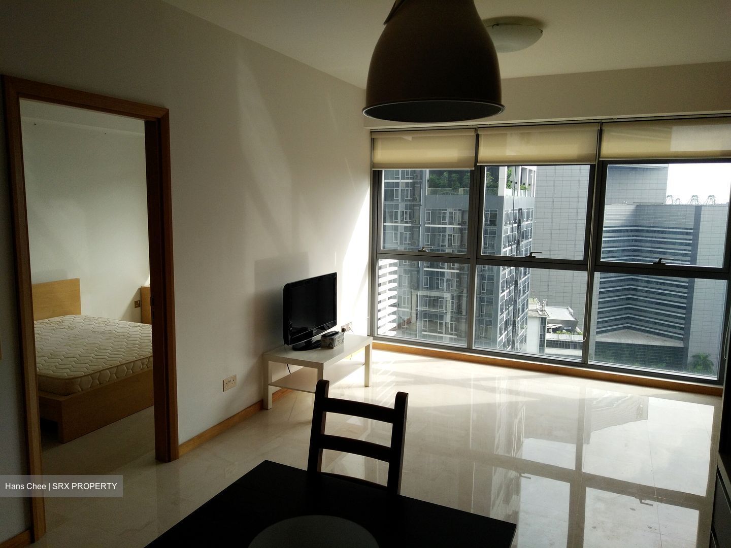 Icon (D2), Apartment #547416371